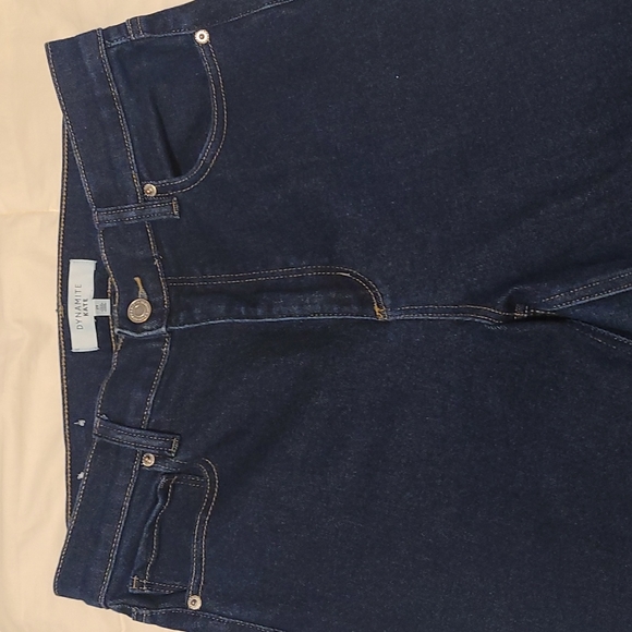 Dynamite Kate Jeans - Picture 2 of 5